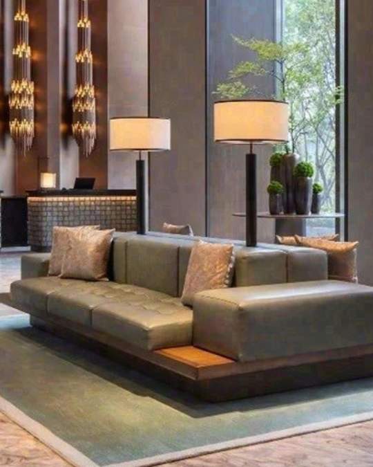 Furniture 4